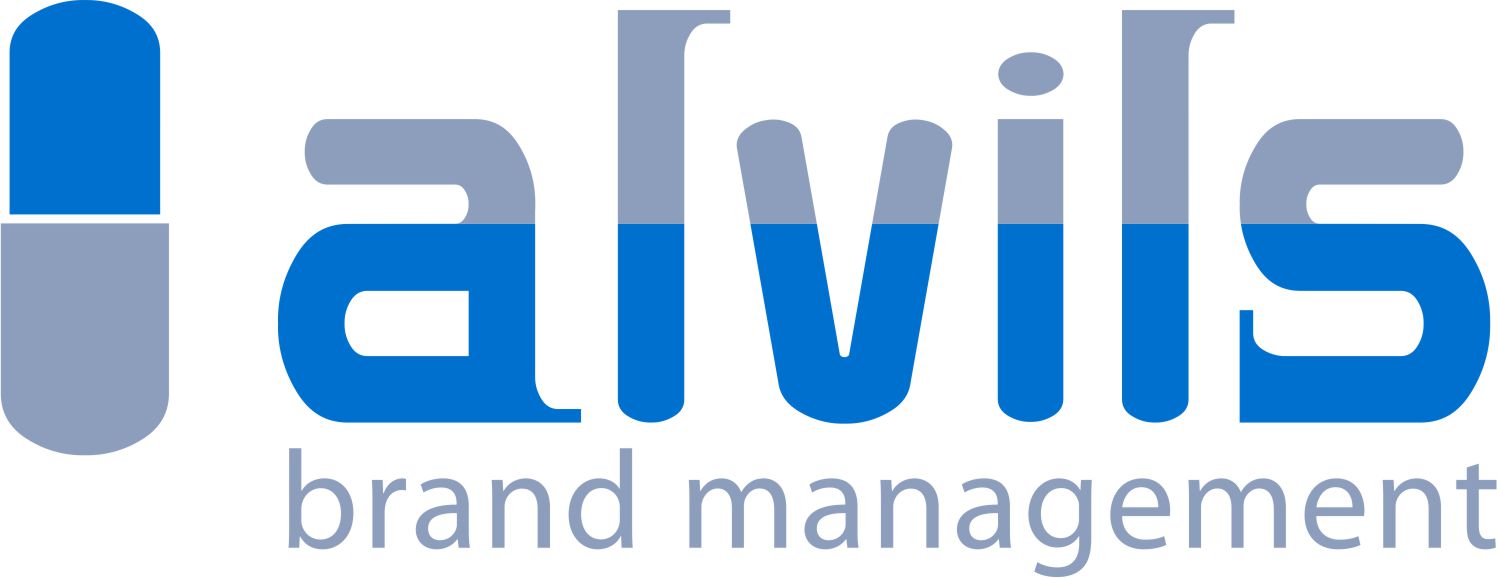logo alvils
